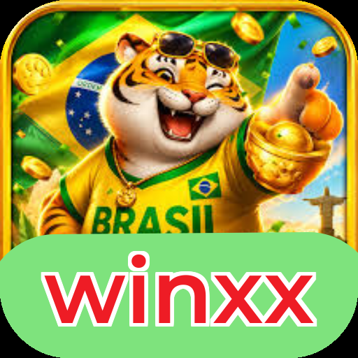 Estatísticas winxx