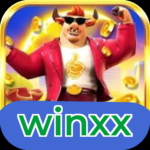 Cashback