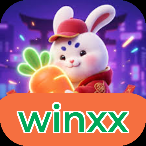 Requisitos do APK winxx para Android