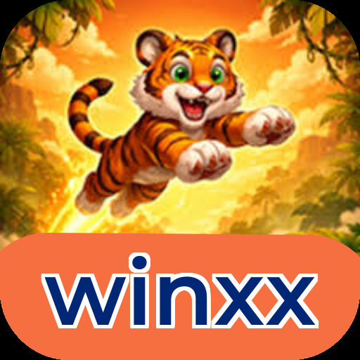 PIX instantâneo Brasil na winxx