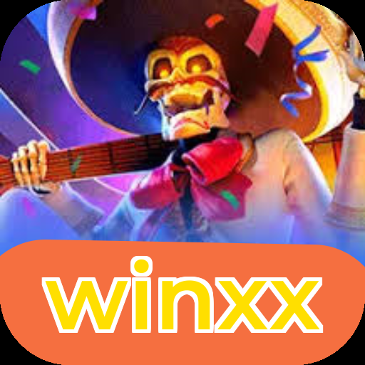 Comparação app mobile e versão web winxx
