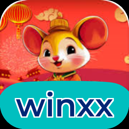 Resumo visual de bônus e campanhas winxx