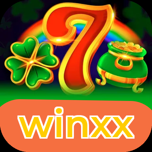 Atalho iOS winxx