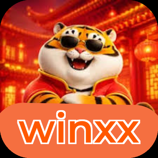 FAQ winxx Brasil