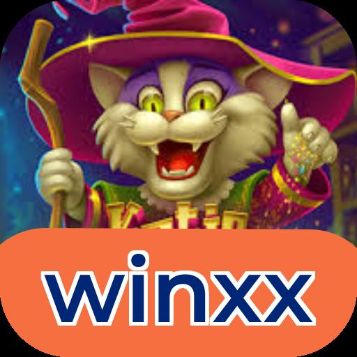 App mobile winxx