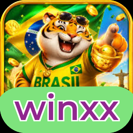 Catálogo de jogos winxx com fornecedores Pragmatic Play, Evolution, NetEnt
