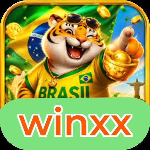 Torneios e leaderboards