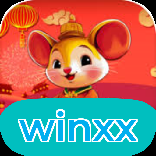 Instalação Android winxx