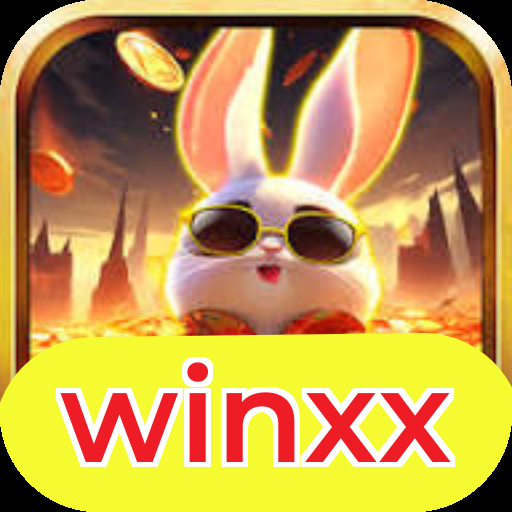 Infográfico RTP jogos de cassino winxx
