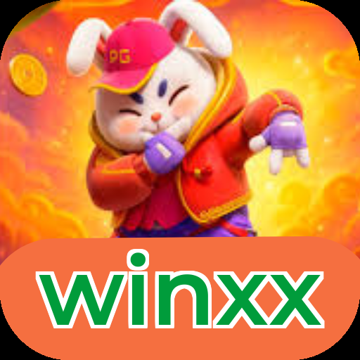 APK Android winxx