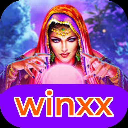 Fortune Ox slot