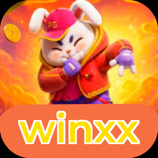 Download Android APK