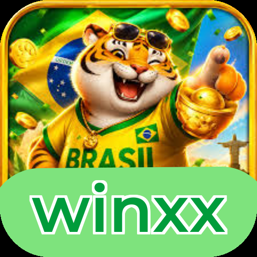 Cashback VIP